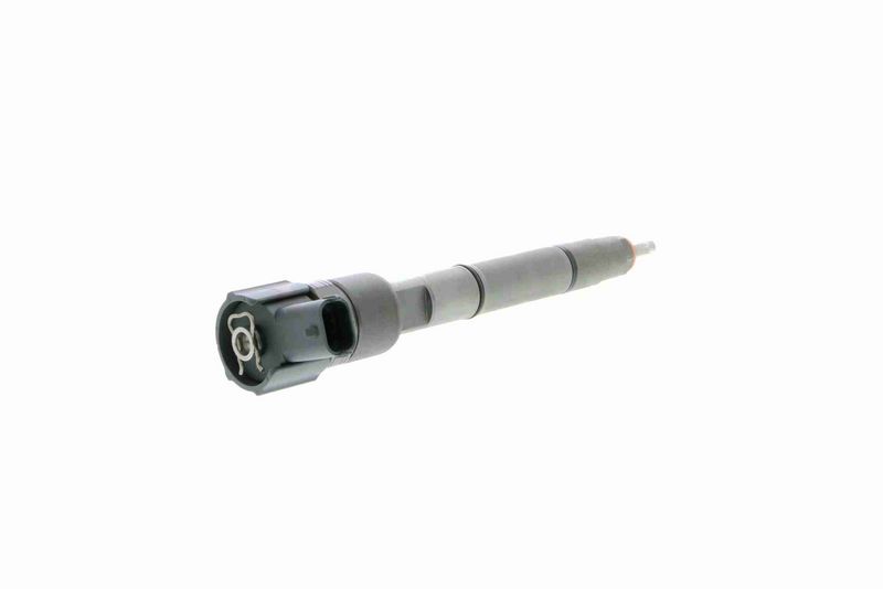 ACKOJA A52-11-0013 Injector Nozzle