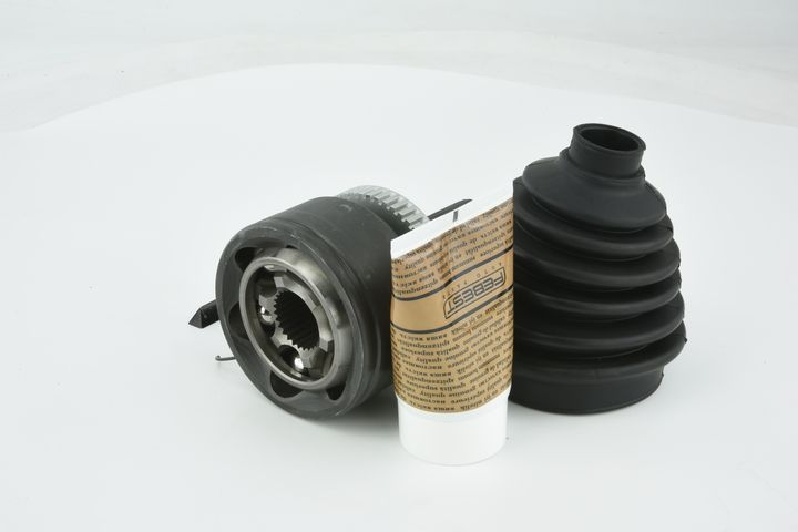 Liigendlaager, veovõll, FEBEST 2210-CARA54