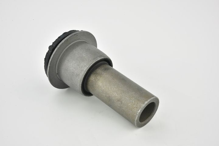 Kinnitus, sillatala, FEBEST NAB-372