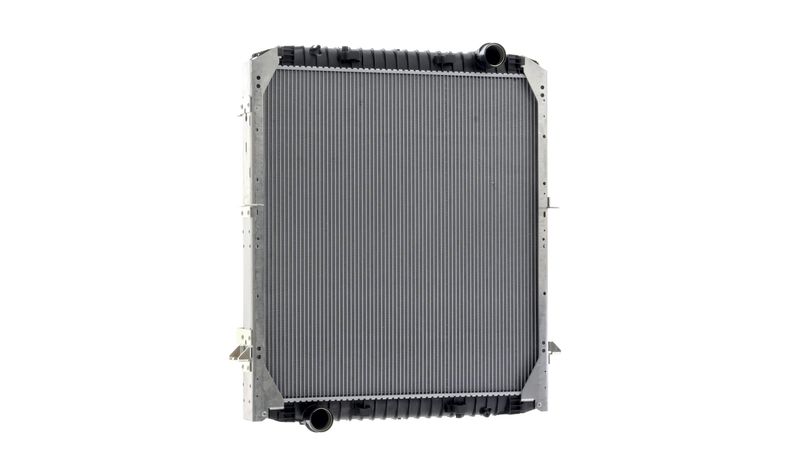 Product Image - Radiateur - CR1912000P - MAHLE