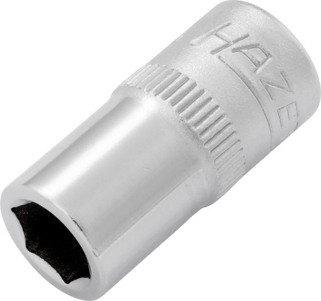 HAZET 850-7 Socket Wrench Insert