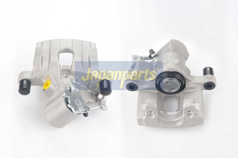 JAPANPARTS Stabdžių apkaba