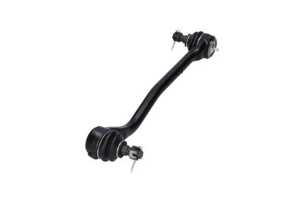 Kavo Parts STE-6558 Tie Rod End