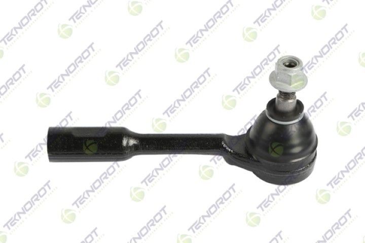Rotule+de+barre+de+connexion TEKNOROT F-431