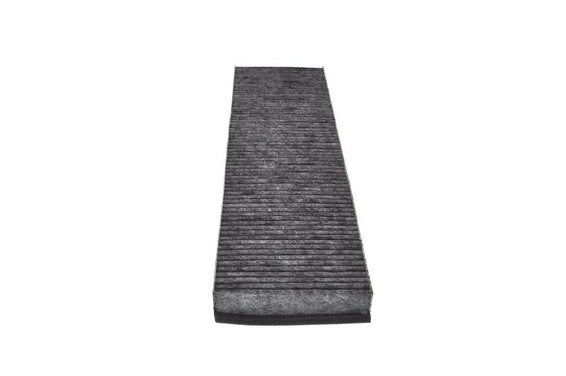 BOSCH 1 987 432 399 Filter, cabin air