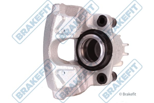 APEC Brake Caliper BCA2394E