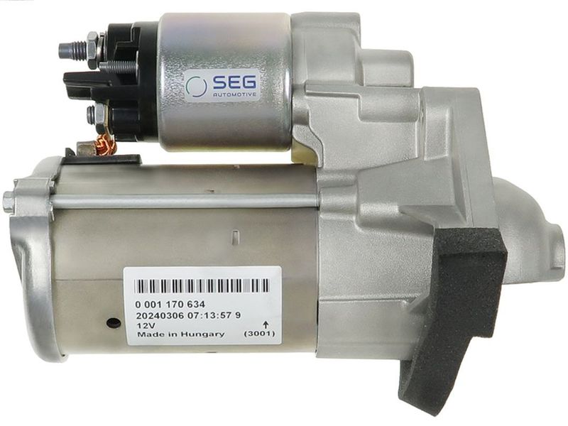 372047.JPG