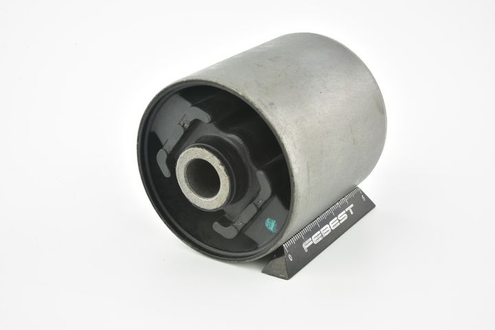 Puks, FEBEST NAB-112