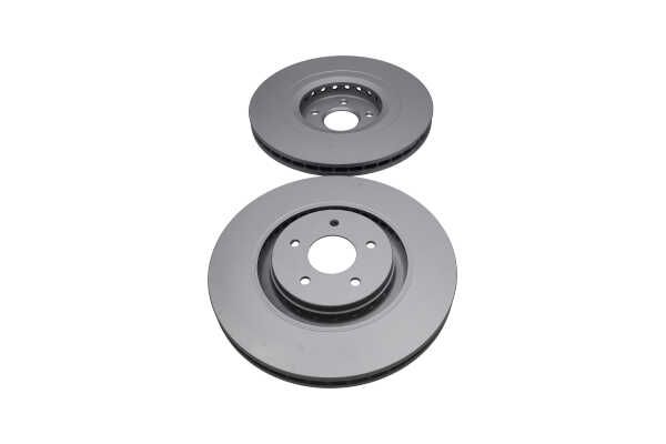 Kavo Parts BR-10172-C Brake Disc