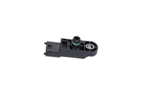 Kavo Parts EMS-10012 Sensor, intake manifold pressure