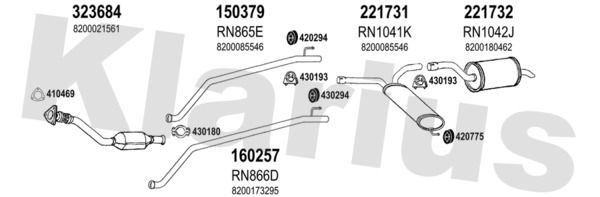 721284E.JPG