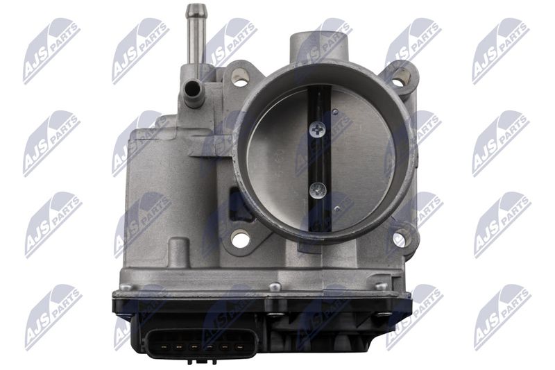 NTY ETB-SU-001 Throttle Body