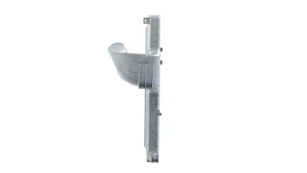 MAHLE CI 450 000P Charge Air Cooler