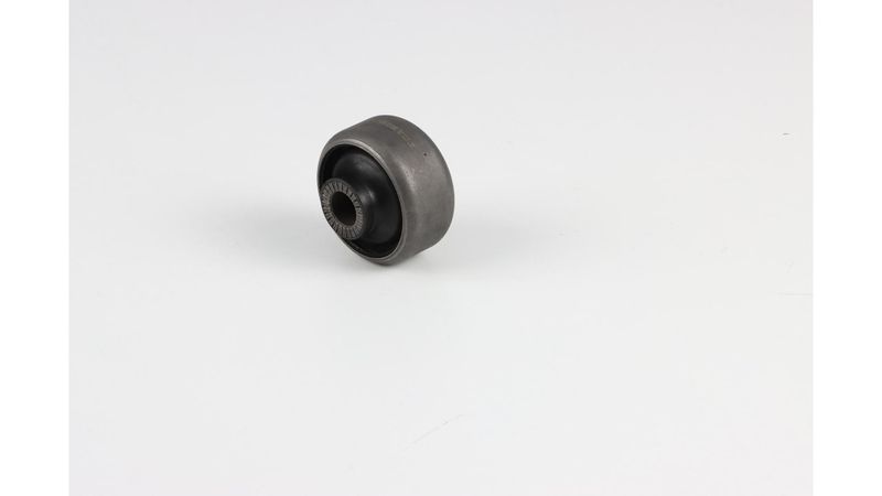 OEM код товара: 1EA 407 183 D