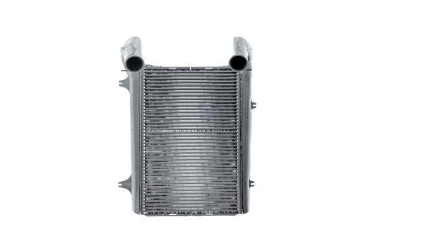 MAHLE CI 253 000P Charge Air Cooler