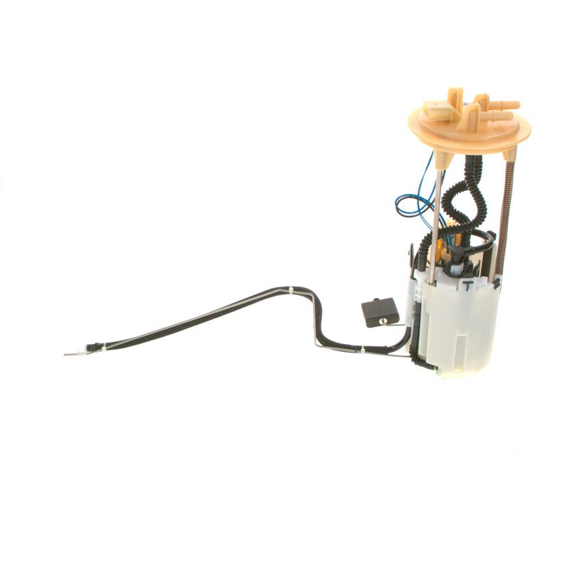 BOSCH 0 580 203 014 Fuel Feed Unit