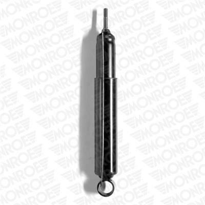 MONROE 23314 Shock Absorber