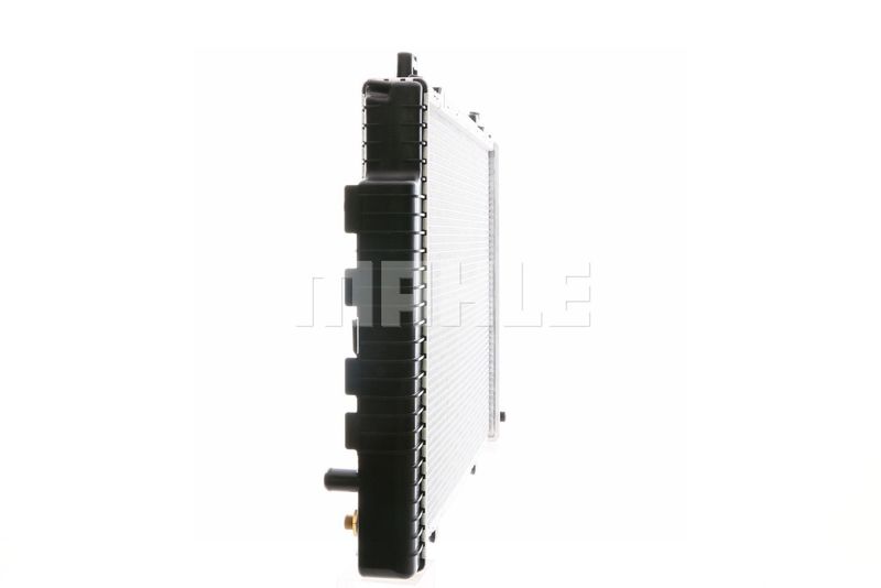Product Image - Radiateur - CR278000S - MAHLE