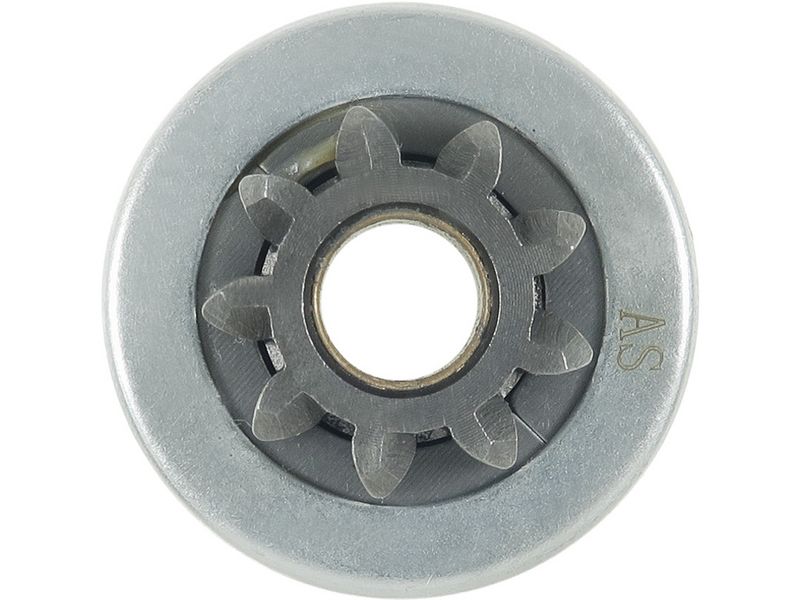 AS-PL SD0211 Freewheel Gear, starter