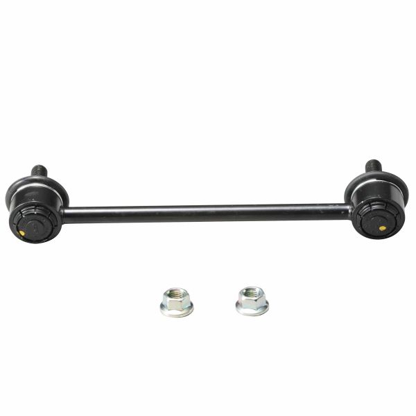CTR CL0394 Link/Coupling Rod, stabiliser bar