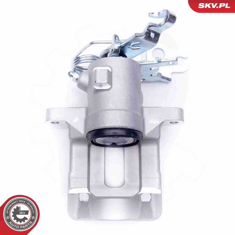 ESEN SKV 42SKV043 Brake Caliper