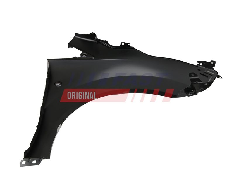 Poritiib, FAST FT89513