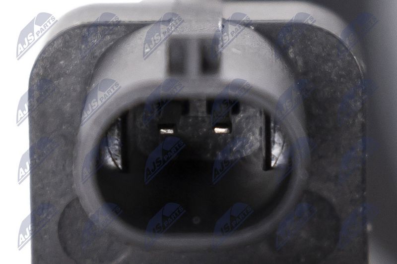 NTY A-BM-093 Shock Absorber