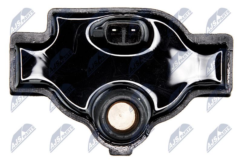 Süütepool, NTY ECZ-SU-010