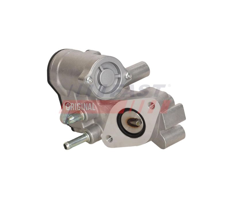 EGR-klapp, FAST FT60208