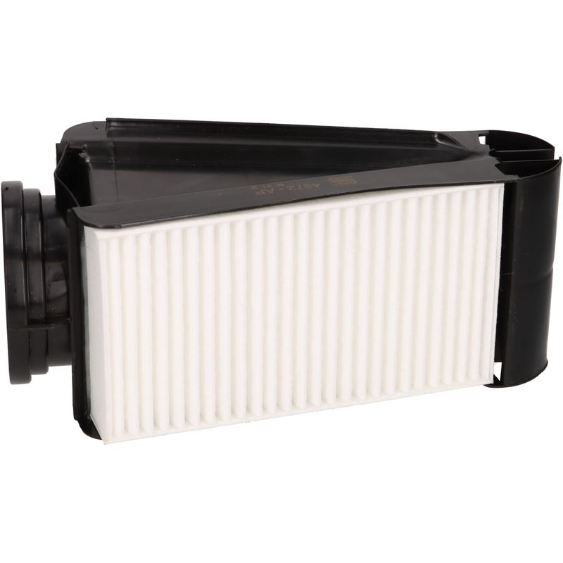 KOLBENSCHMIDT Filtre à air 50014872