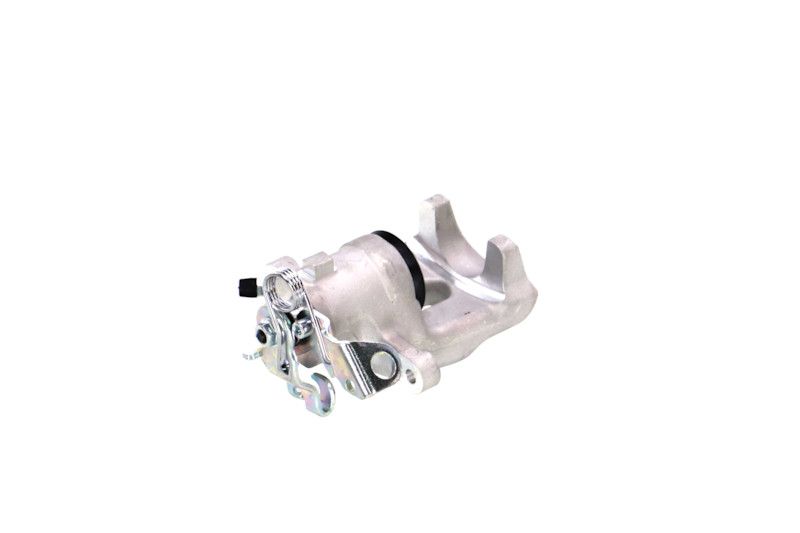 REMANTE 012-001-000170R Brake Caliper
