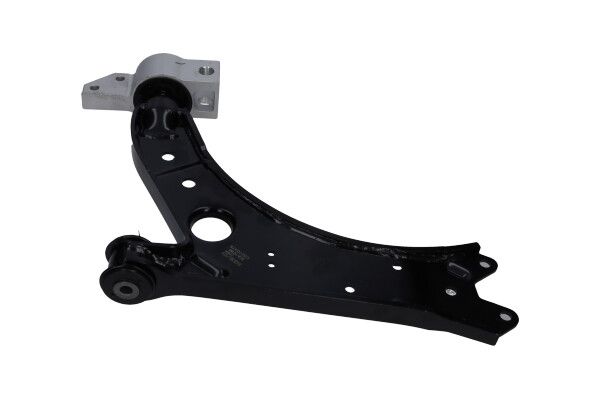 Kavo Parts SCA-10164 Control/Trailing Arm, wheel suspension