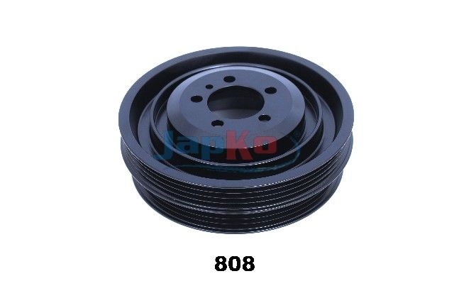 Fulie curea, arbore cotit JAPKO 122808