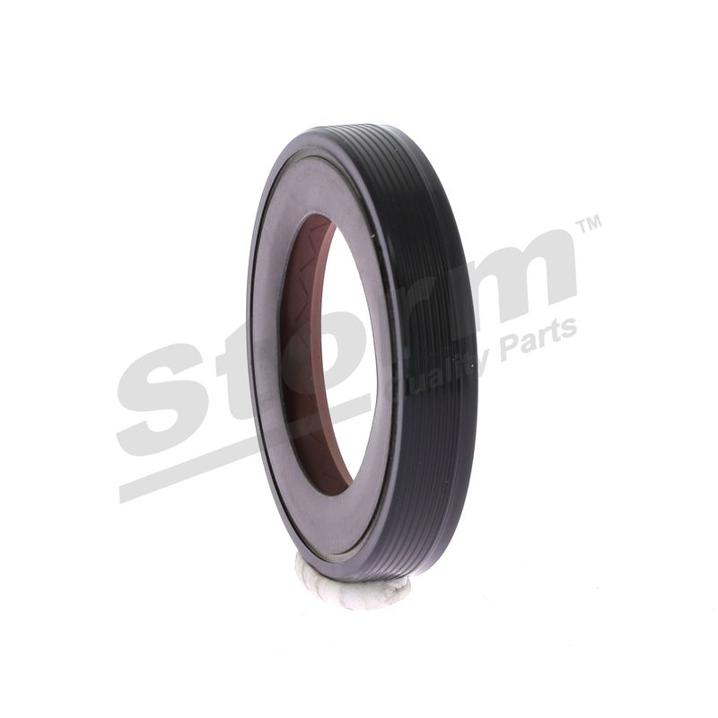 Bague d'étanchéité, différentiel STORM QUALITY PARTS 99920