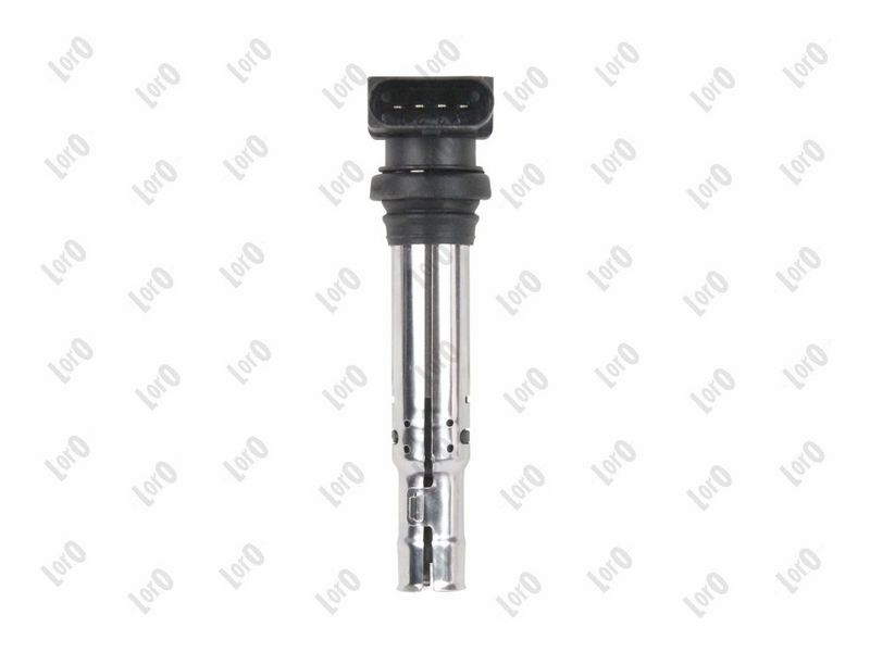 ABAKUS 122-01-075 Ignition Coil