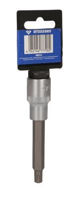 Padrun, KS TOOLS BT022985