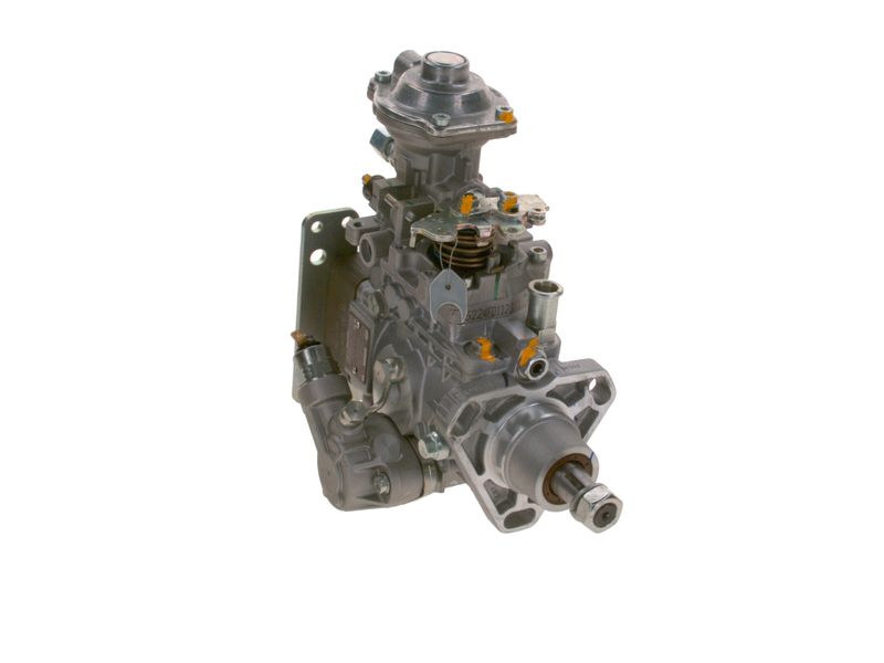 Pompa de injectie 0 460 424 392 BOSCH