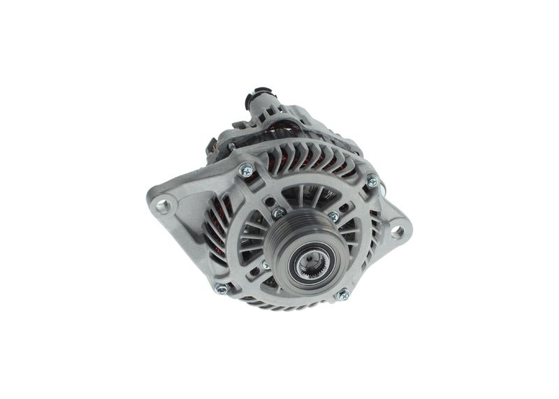 Generator / Alternator 0 986 082 000 BOSCH