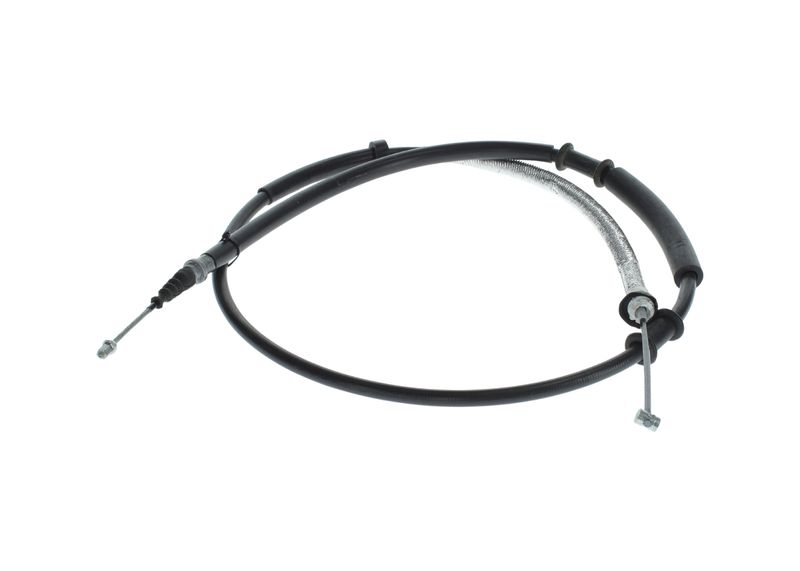Cablu, frana de parcare 1 987 482 935 BOSCH