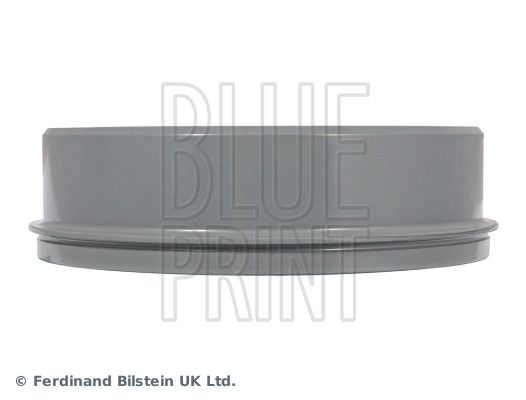 BLUE PRINT ADT34721 Brake Drum