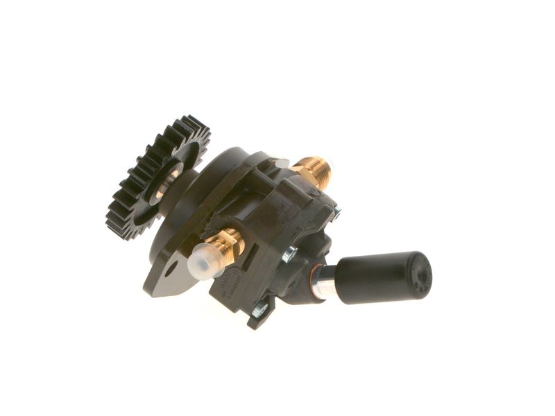 BOSCH 0440020036 Fuel Pump