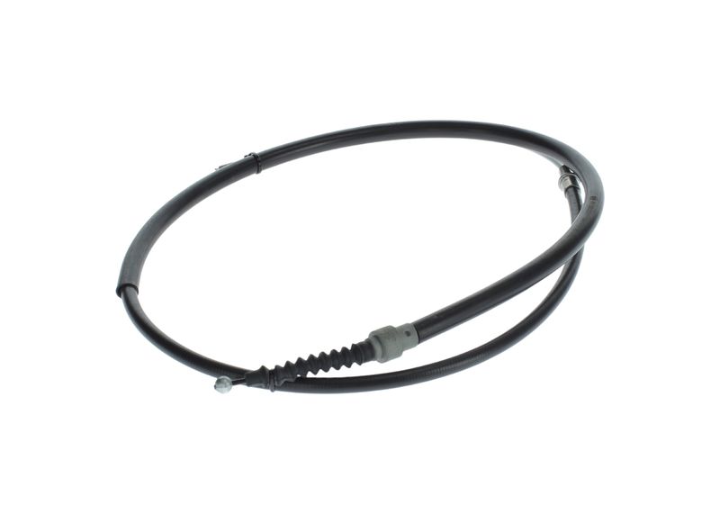 BOSCH 1987477167 Rankinio stabdžio trosas