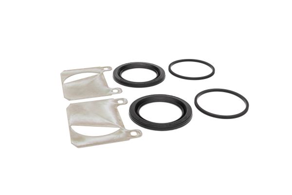 Set garnituri, Etrier frana 13.0441-6010.2 ATE