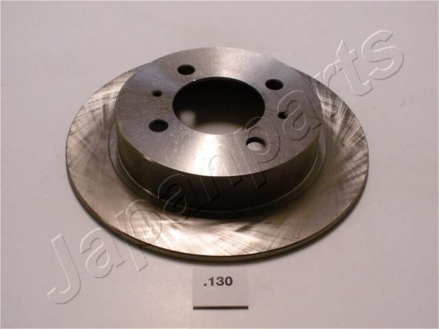 DP-130_1.JPG