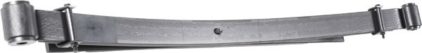 BLL5017
