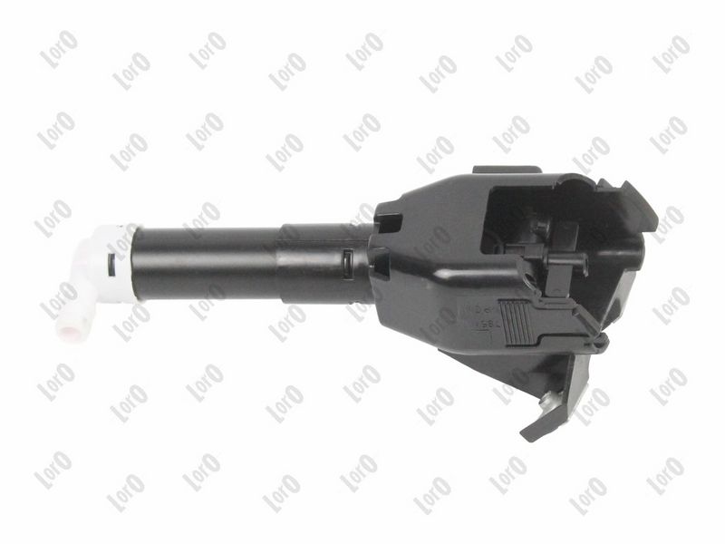 ABAKUS 103-03-196 Washer Fluid Jet, headlight cleaning