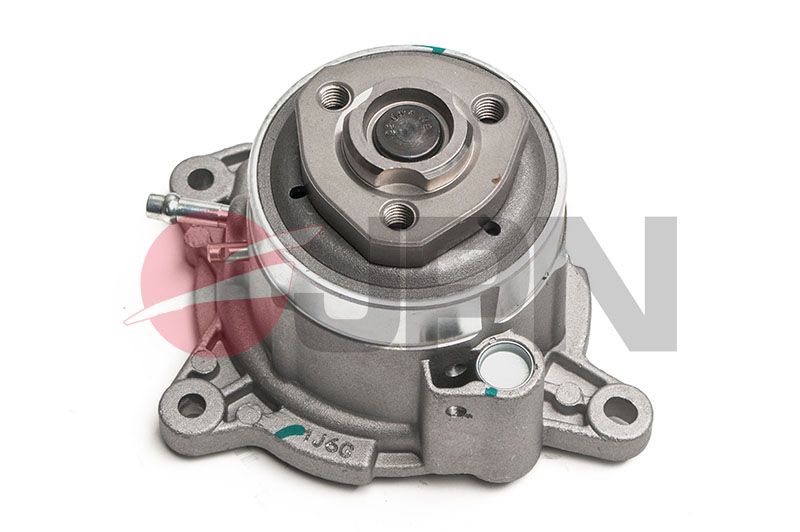 Veepump, mootori jahutus, JPN 10C9025-JPN