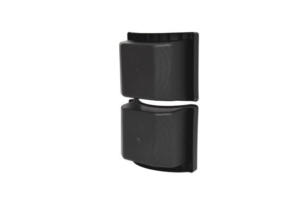 KS TOOLS 455.0060 Collection Pan