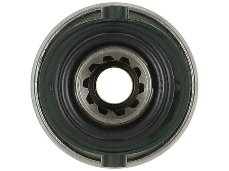 AS-PL SD0276S Freewheel Gear, starter