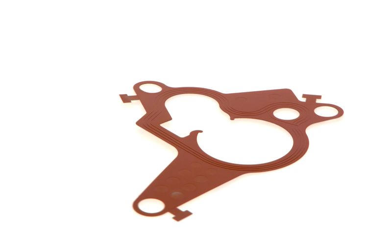 BOSCH F009D00722 Repair Kit